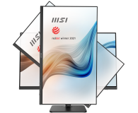 MSI Modern MD272P - 1079052 - zdjęcie 3